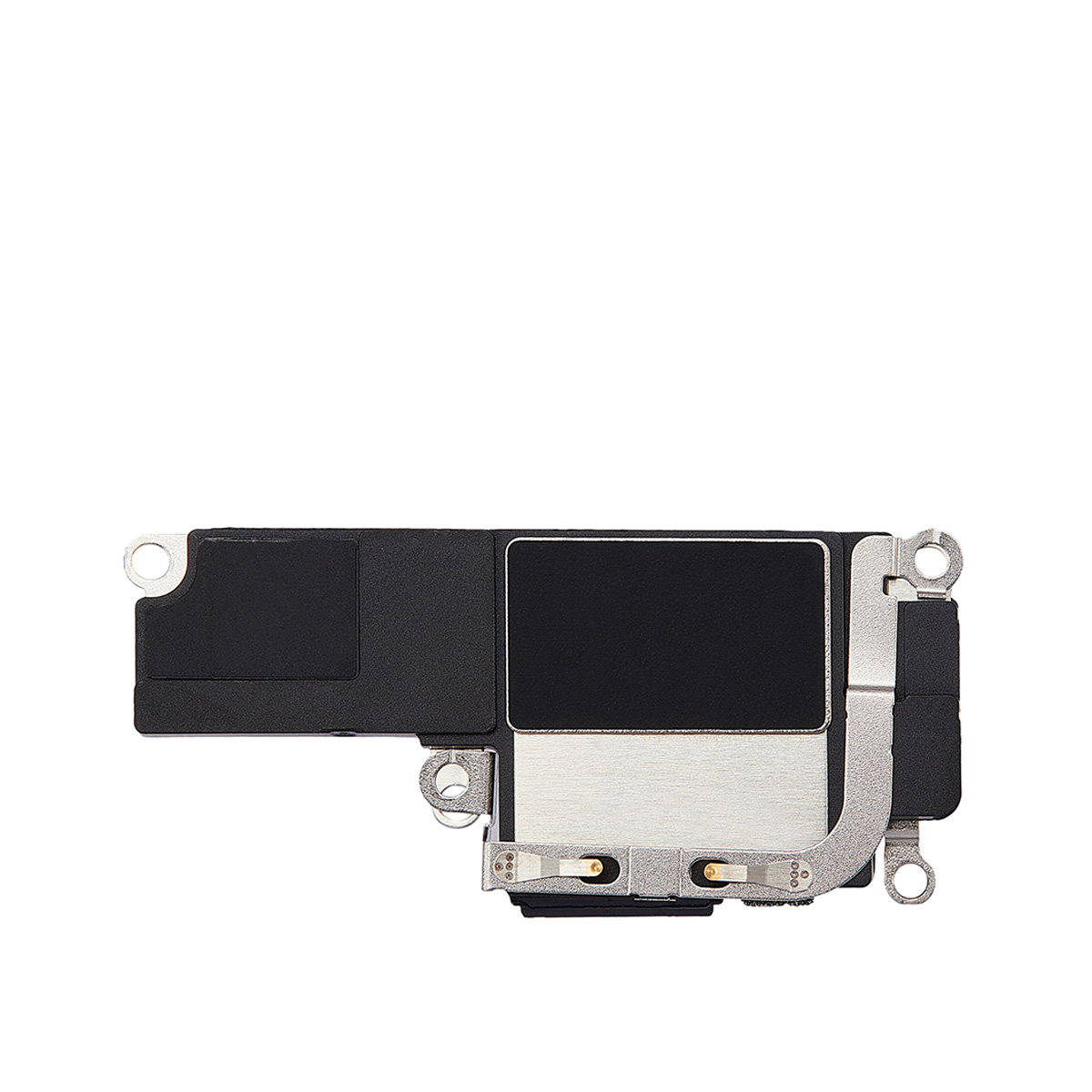 Parlante Altavoz iPhone 14 Pro
